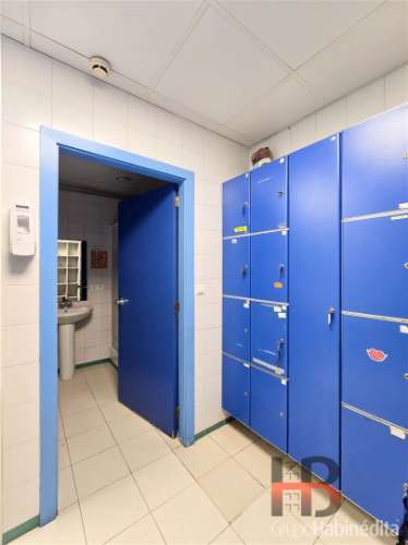 Loja  Venda em Gondomar (São Cosme), Valbom e Jovim,Gondomar