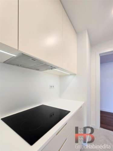 Apartamento T3 Arrendamento em Ramalde,Porto