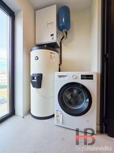 Apartamento T3 Arrendamento em Ramalde,Porto