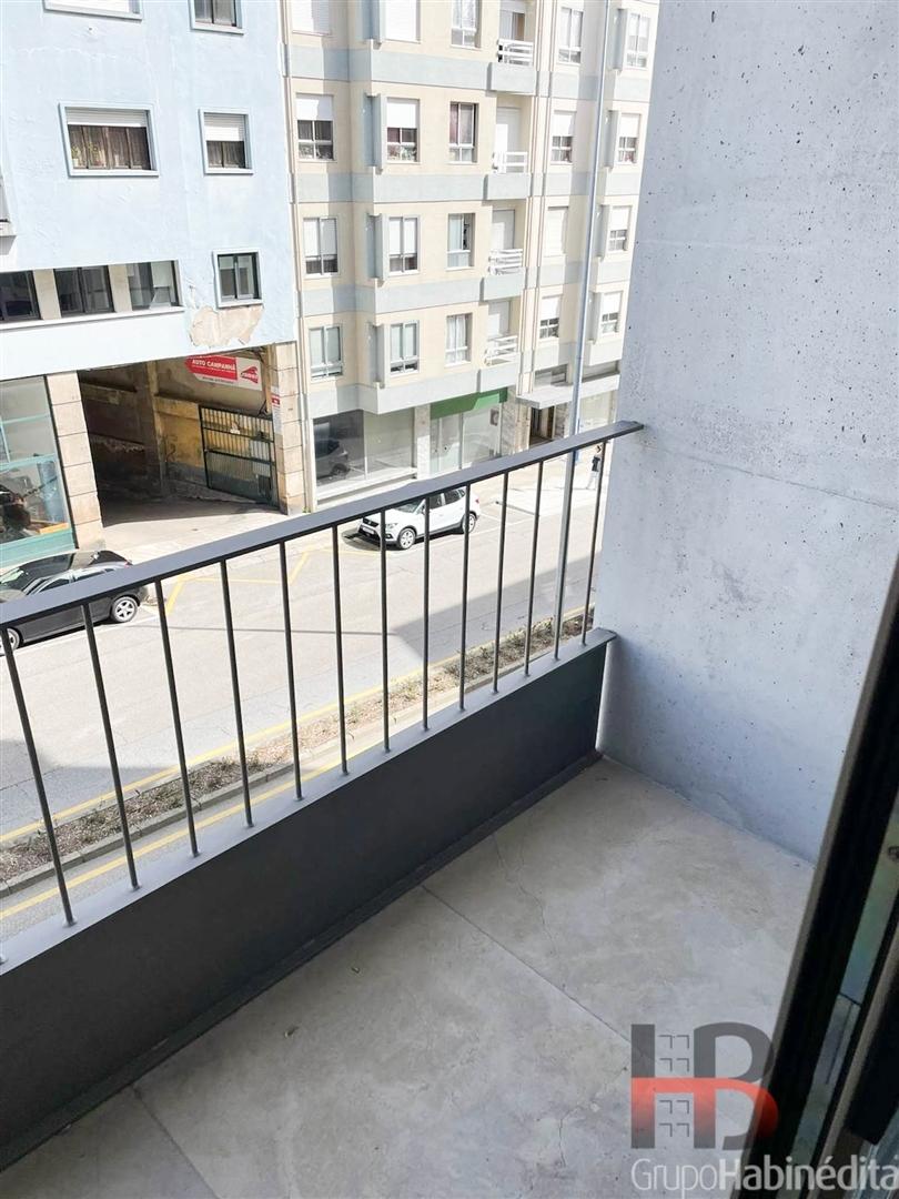 Apartamento T1 Arrendamento em Bonfim,Porto
