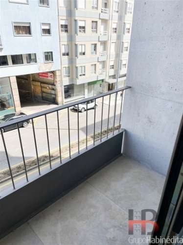 Apartamento T1 Arrendamento em Bonfim,Porto
