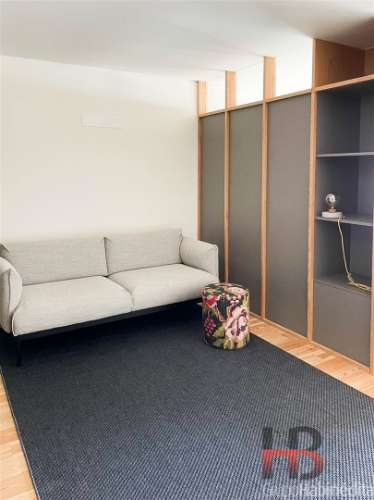 Apartamento T1 Arrendamento em Bonfim,Porto