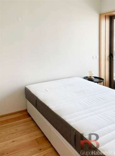 Apartamento T1 Arrendamento em Bonfim,Porto