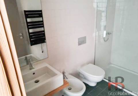 Apartamento T1 Arrendamento em Bonfim,Porto