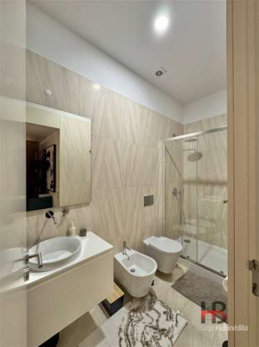 T1 Mobilado para Arrendar no Largo dos Poveiros | Porto