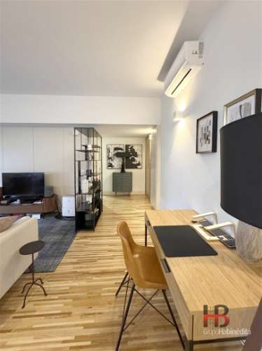 T1 Mobilado para Arrendar no Largo dos Poveiros | Porto