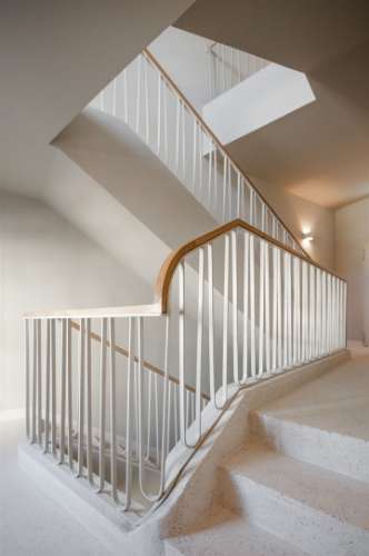 T1 Mobilado para Arrendar no Largo dos Poveiros | Porto