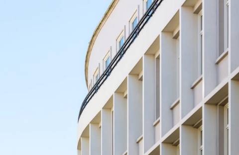 T1 Mobilado para Arrendar no Largo dos Poveiros | Porto