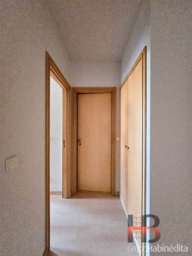 T1 com Varanda para Arrendar no Polo Universitário da Asprela | Porto