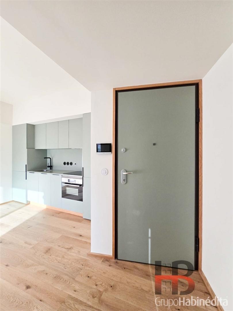 Apartamento T1 Arrendamento em Cedofeita, Santo Ildefonso, Sé, Miragaia, São Nicolau e Vitória,Porto