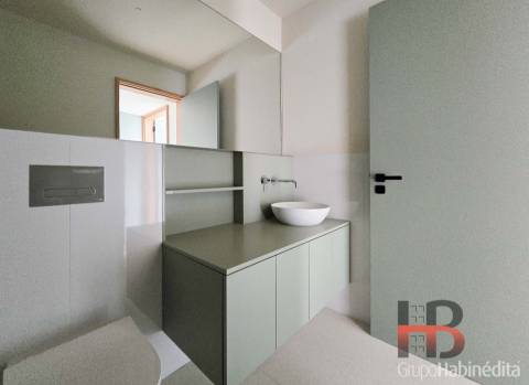 Apartamento T1 Arrendamento em Cedofeita, Santo Ildefonso, Sé, Miragaia, São Nicolau e Vitória,Porto