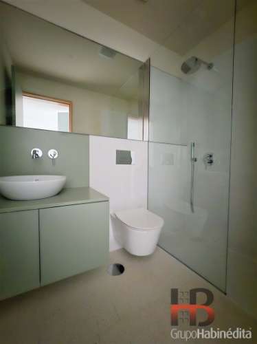 Apartamento T2 Arrendamento em Cedofeita, Santo Ildefonso, Sé, Miragaia, São Nicolau e Vitória,Porto