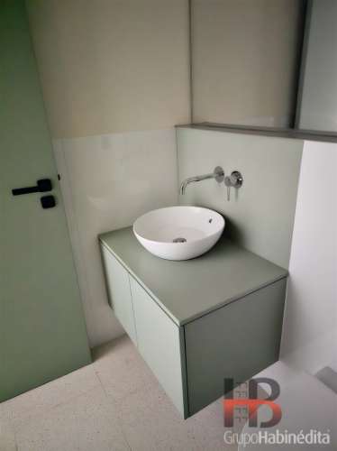 Apartamento T2 Arrendamento em Cedofeita, Santo Ildefonso, Sé, Miragaia, São Nicolau e Vitória,Porto