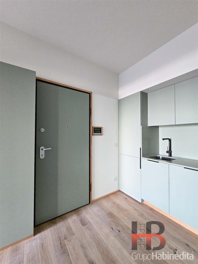 Apartamento T2 Arrendamento em Cedofeita, Santo Ildefonso, Sé, Miragaia, São Nicolau e Vitória,Porto