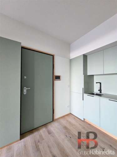 Apartamento T2 Arrendamento em Cedofeita, Santo Ildefonso, Sé, Miragaia, São Nicolau e Vitória,Porto