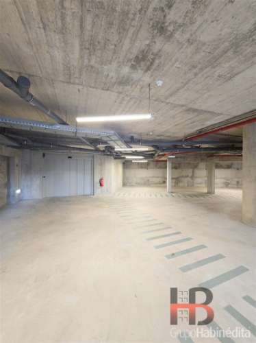 Apartamento T2 Arrendamento em Cedofeita, Santo Ildefonso, Sé, Miragaia, São Nicolau e Vitória,Porto