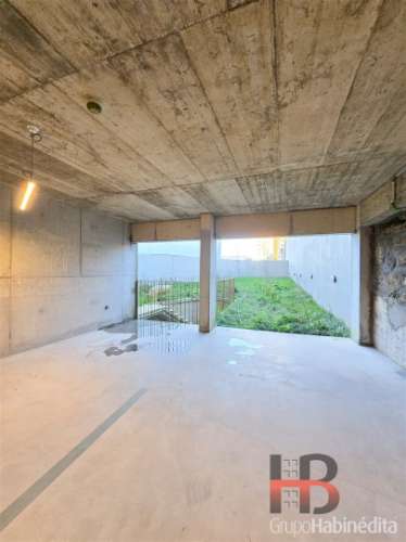Apartamento T2 Arrendamento em Cedofeita, Santo Ildefonso, Sé, Miragaia, São Nicolau e Vitória,Porto