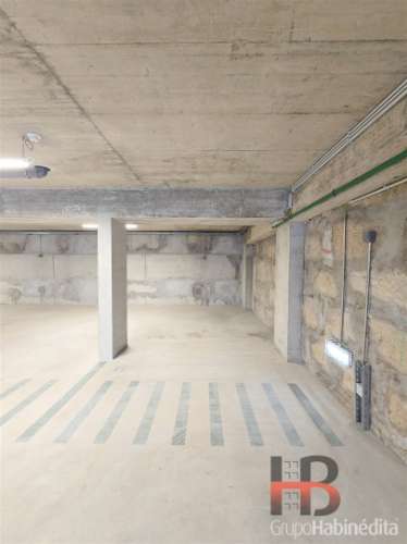 Apartamento T2 Arrendamento em Cedofeita, Santo Ildefonso, Sé, Miragaia, São Nicolau e Vitória,Porto