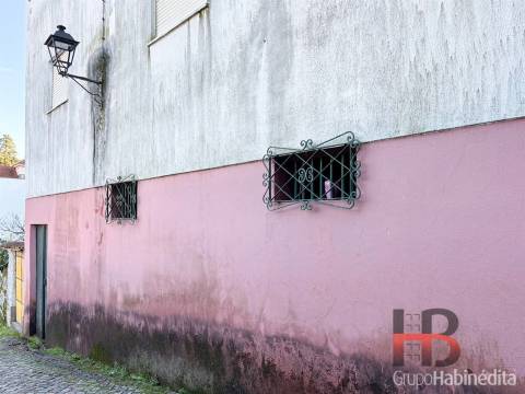 Prédio >=T10 Venda em São Pedro do Sul, Várzea e Baiões,São Pedro do Sul