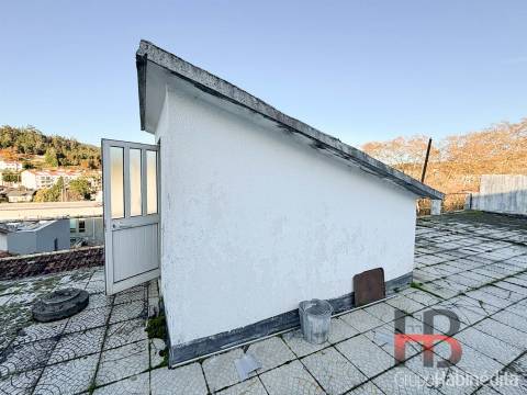 Prédio >=T10 Venda em São Pedro do Sul, Várzea e Baiões,São Pedro do Sul