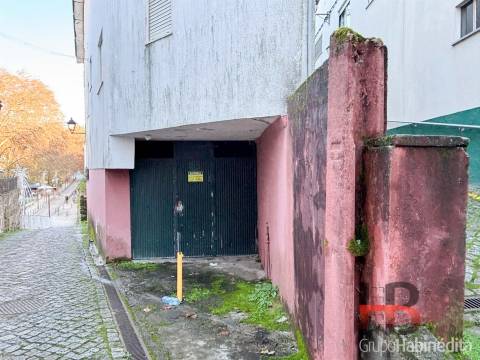 Prédio >=T10 Venda em São Pedro do Sul, Várzea e Baiões,São Pedro do Sul