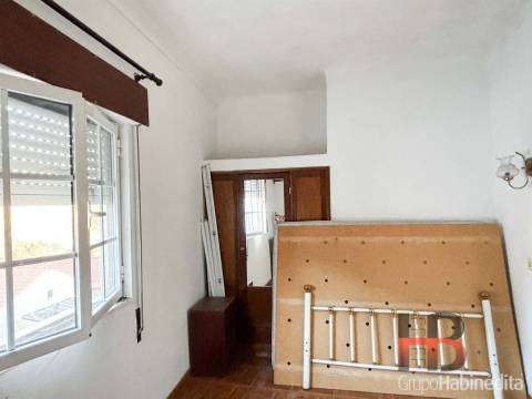 Prédio >=T10 Venda em São Pedro do Sul, Várzea e Baiões,São Pedro do Sul