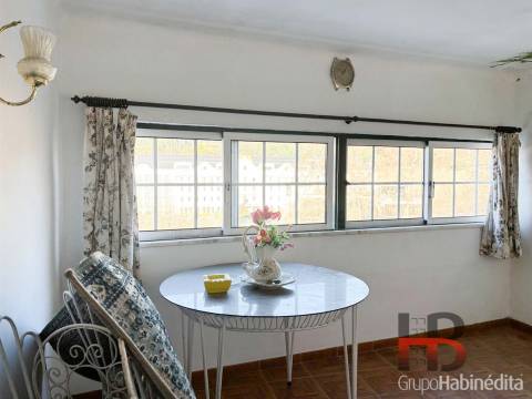 Prédio >=T10 Venda em São Pedro do Sul, Várzea e Baiões,São Pedro do Sul