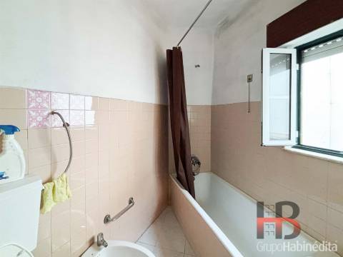 Prédio >=T10 Venda em São Pedro do Sul, Várzea e Baiões,São Pedro do Sul