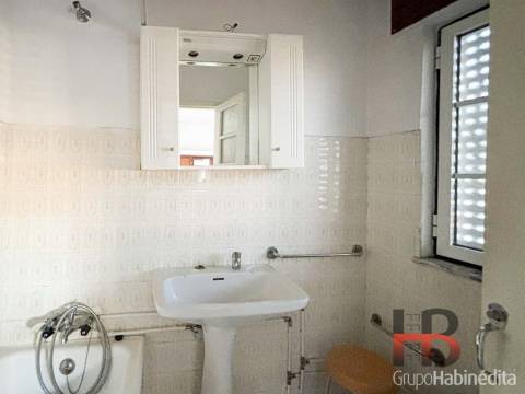 Prédio >=T10 Venda em São Pedro do Sul, Várzea e Baiões,São Pedro do Sul