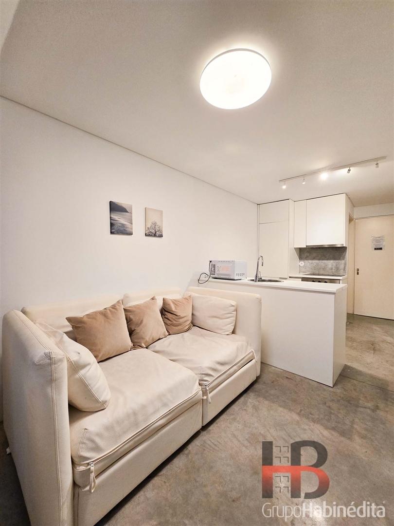 Apartamento T1 DUPLEX Venda em Cedofeita, Santo Ildefonso, Sé, Miragaia, São Nicolau e Vitória,Porto