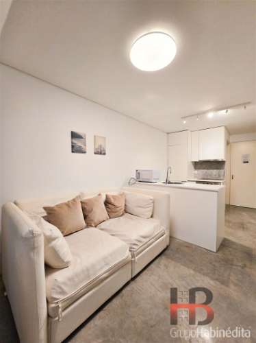 Apartamento T1 DUPLEX Venda em Cedofeita, Santo Ildefonso, Sé, Miragaia, São Nicolau e Vitória,Porto