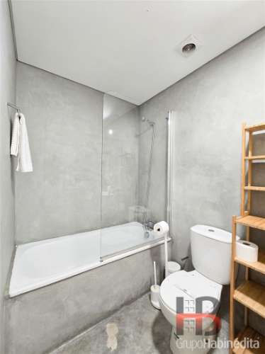 Apartamento T1 DUPLEX Venda em Cedofeita, Santo Ildefonso, Sé, Miragaia, São Nicolau e Vitória,Porto