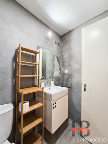 Apartamento T1 DUPLEX Venda em Cedofeita, Santo Ildefonso, Sé, Miragaia, São Nicolau e Vitória,Porto