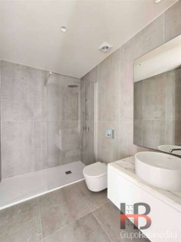 Apartamento T1 Arrendamento em Cedofeita, Santo Ildefonso, Sé, Miragaia, São Nicolau e Vitória,Porto