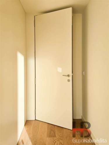 Apartamento T1 Arrendamento em Cedofeita, Santo Ildefonso, Sé, Miragaia, São Nicolau e Vitória,Porto