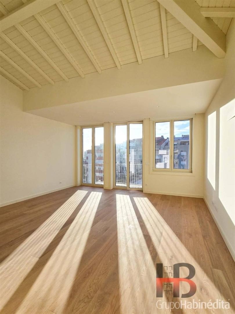 Apartamento T1 Arrendamento em Cedofeita, Santo Ildefonso, Sé, Miragaia, São Nicolau e Vitória,Porto