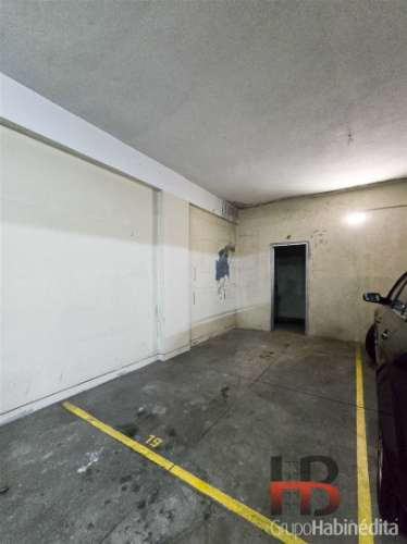 Apartamento T2 Remodelado em Cedofeita, Porto - Rua Antero de Quental