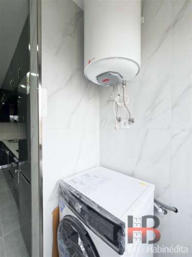 Apartamento T2 Remodelado em Cedofeita, Porto - Rua Antero de Quental