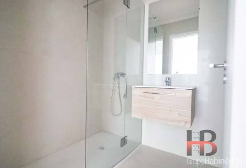 Apartamento T1 Arrendamento em Bonfim,Porto
