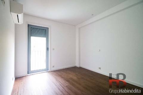 Apartamento T1 Arrendamento em Bonfim,Porto