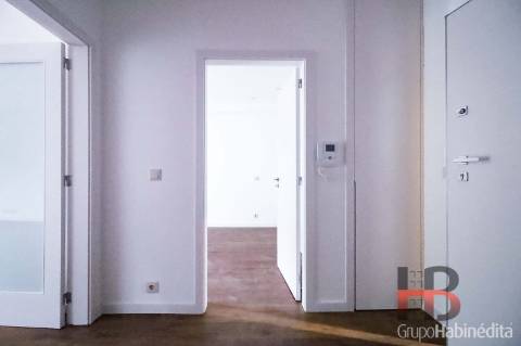 Apartamento T1 Arrendamento em Bonfim,Porto
