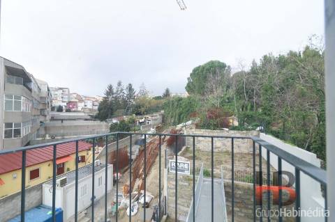 Apartamento T1 Arrendamento em Bonfim,Porto