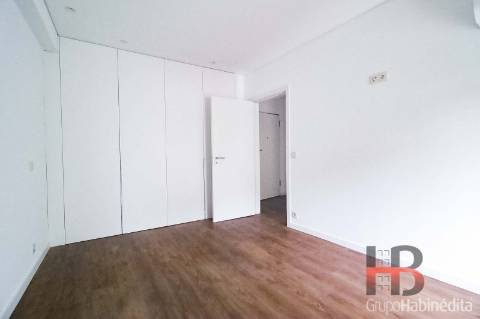 Apartamento T1 Arrendamento em Bonfim,Porto
