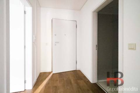 Apartamento T1 Arrendamento em Bonfim,Porto
