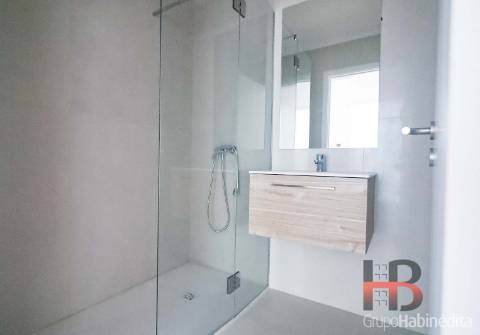 Apartamento T1 Arrendamento em Bonfim,Porto