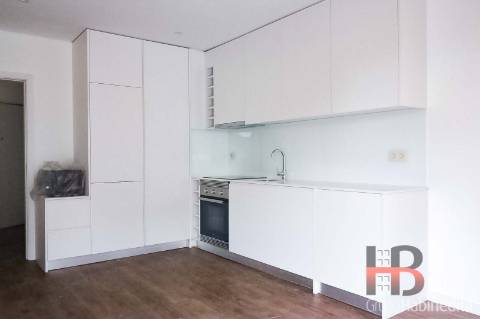 Apartamento T1 Arrendamento em Bonfim,Porto