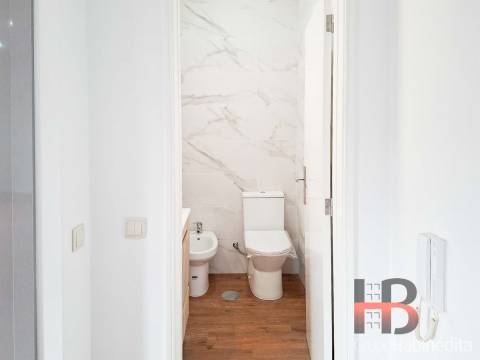 Apartamento T3 Venda em Águas Santas,Maia