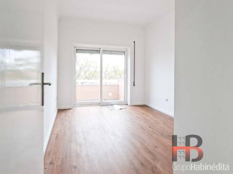 Apartamento T3 Venda em Águas Santas,Maia