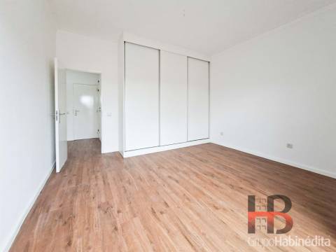 Apartamento T3 Venda em Águas Santas,Maia