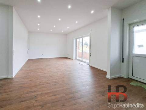 Apartamento T3 Venda em Águas Santas,Maia